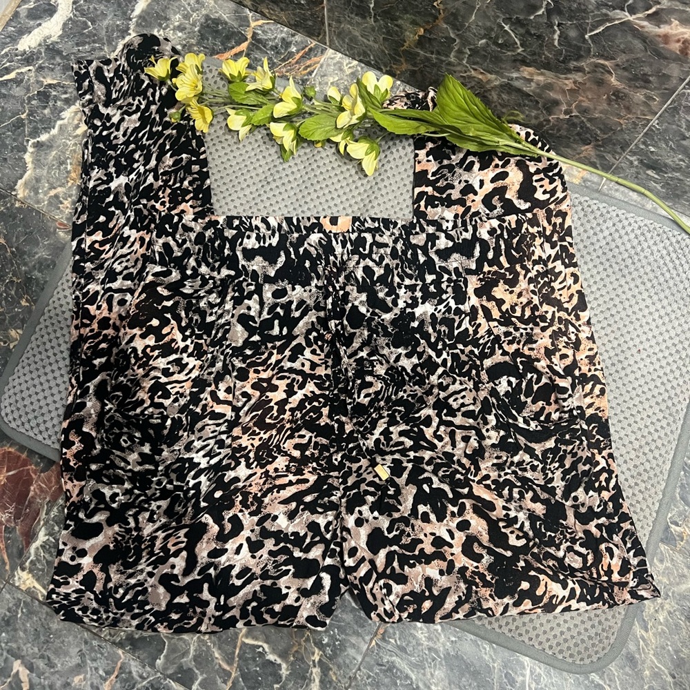 French Laundry Lounge Pants